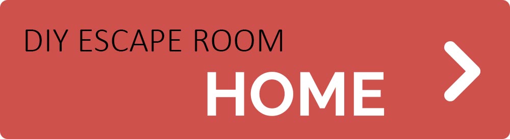 DIY Escape Room – Home